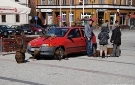 tw1904201119