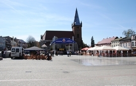 tw1904201101