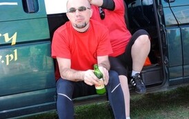 rrr3004201175