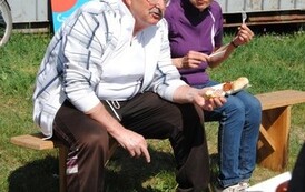 rrr3004201167