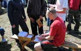 rrr3004201161