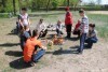 rrr3004201158