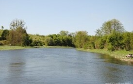 rrr3004201143