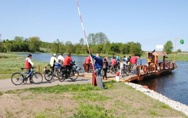 rrr3004201136
