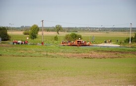 rrr3004201134