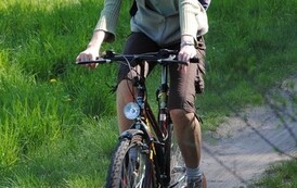 rrr3004201128