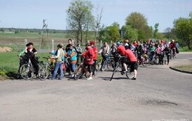rrr3004201118
