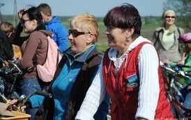 rrr3004201114