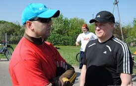 rrr3004201112