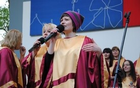 sm0305201138