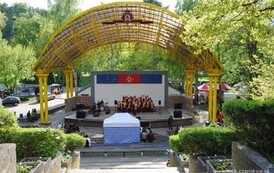 sm0305201132