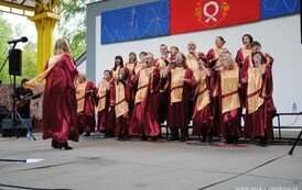 sm0305201131