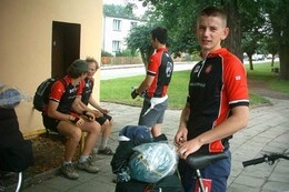 rw200501