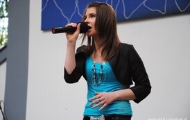 sm0305201125