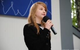 sm0305201124