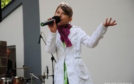 sm0305201122