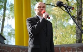 sm0305201107