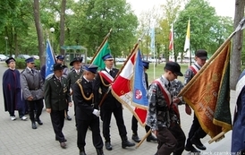 sm0305201102