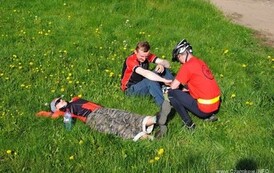 nk0805201120