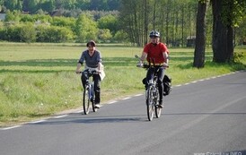 nk0805201119