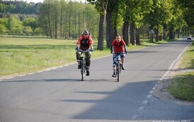 nk0805201117