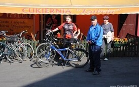 nk0805201113