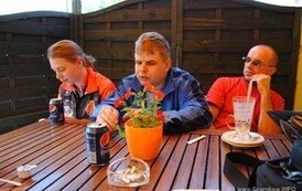 nk0805201112