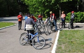 nk0805201109