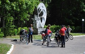 nk0805201108