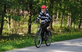 nk0805201107