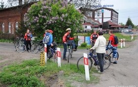 nk0805201106