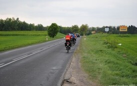 nk0805201105