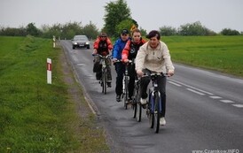 nk0805201104