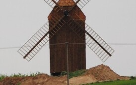 nk0805201103
