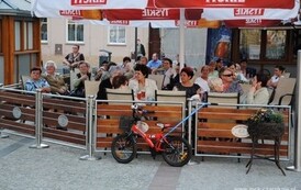 mg1105201118