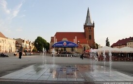 mg1105201111
