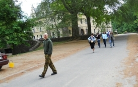 sg14052011121