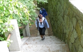 sg14052011106