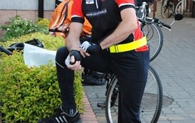 sg1405201103