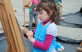 pp2005201103
