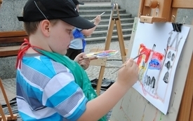 pp2005201102