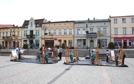 pp2005201101