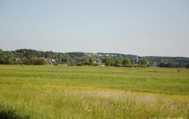 st2105201193