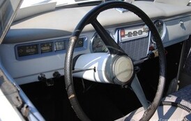 st2105201181
