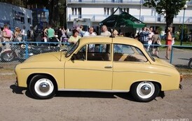 st2105201178