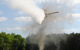 st2105201175