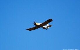 st2105201174
