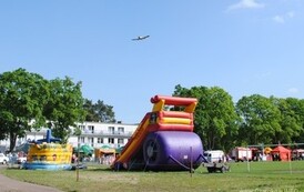 st2105201173