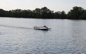 st2105201171