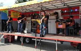 st2105201165